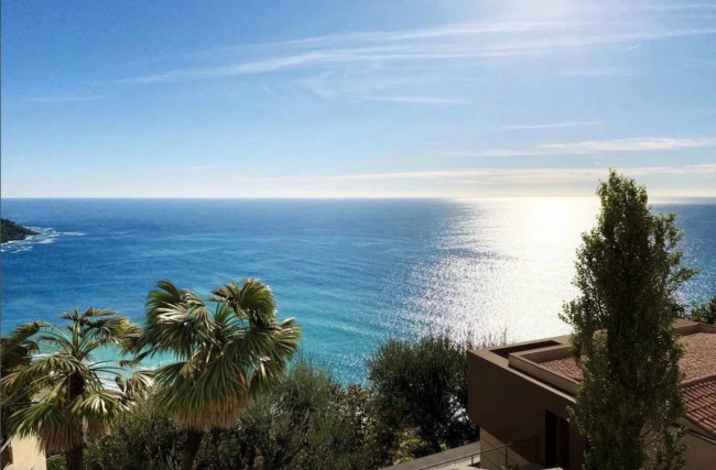  for Sale to Roquebrune-Cap-Martin