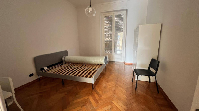 Stanza - Camera in affitto a Torino