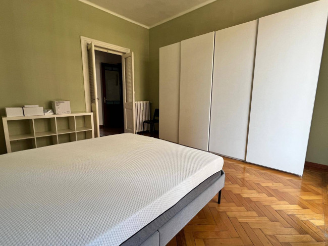 Stanza - Camera in affitto a Torino