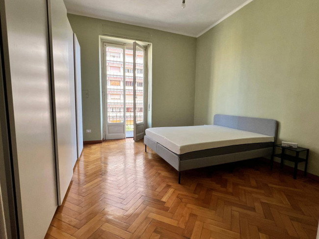 Stanza - Camera in Affitto a Torino