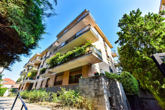Apartment in  Sell to Torino