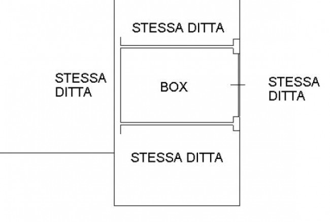 Appartamento in vendita a Rivoli (TO)