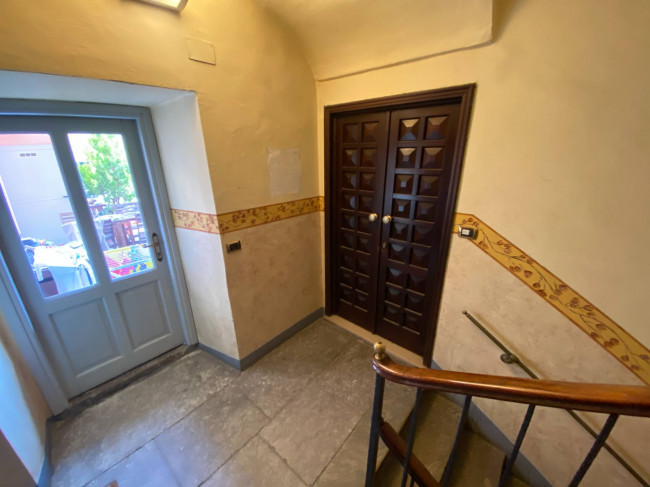 Study/Office for Rent to Mondovì