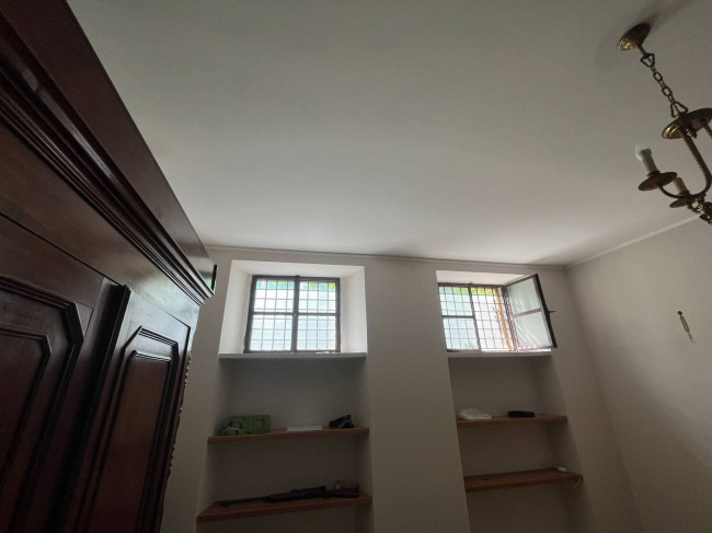 Cascina in Vendita a Neviglie