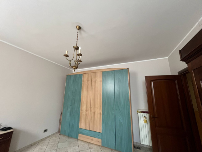 Cascina in Vendita a Neviglie