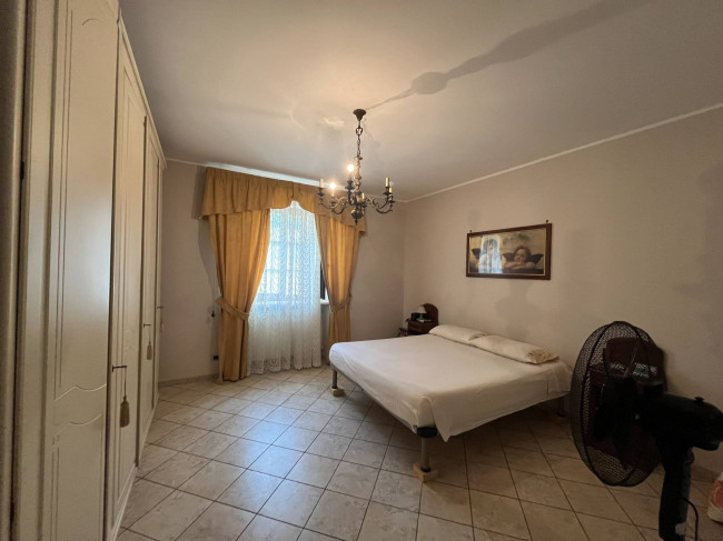 Cascina in Vendita a Neviglie