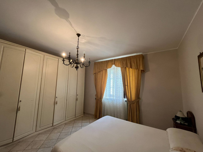 Cascina in Vendita a Neviglie