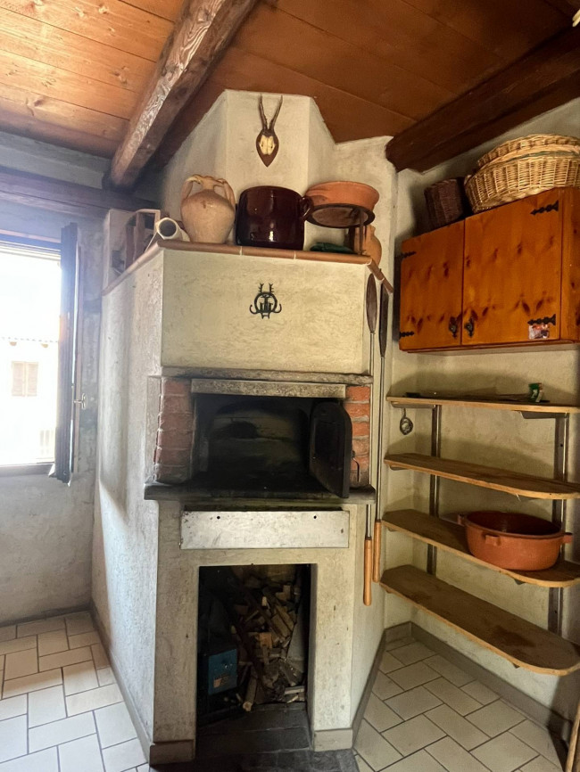 Cascina in Vendita a Neviglie