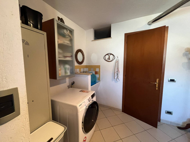 Cascina in Vendita a Neviglie