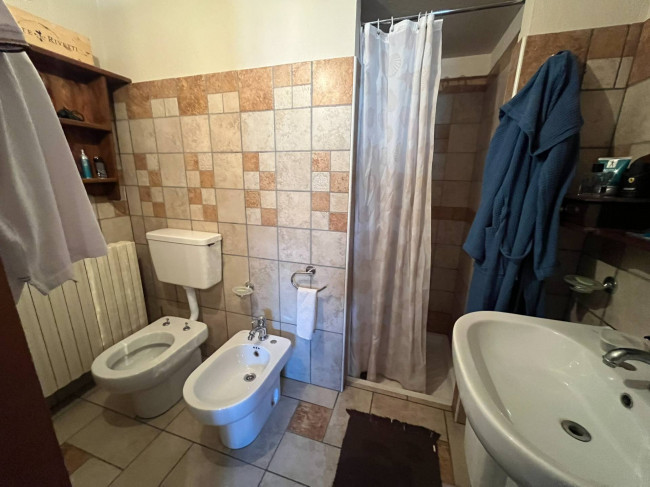 Cascina in Vendita a Neviglie