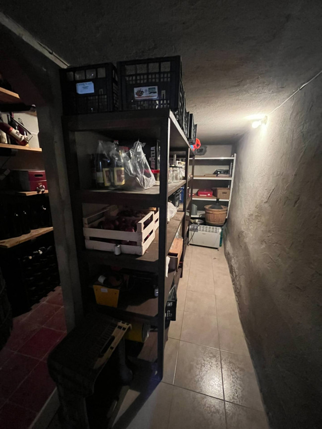 Cascina in Vendita a Neviglie