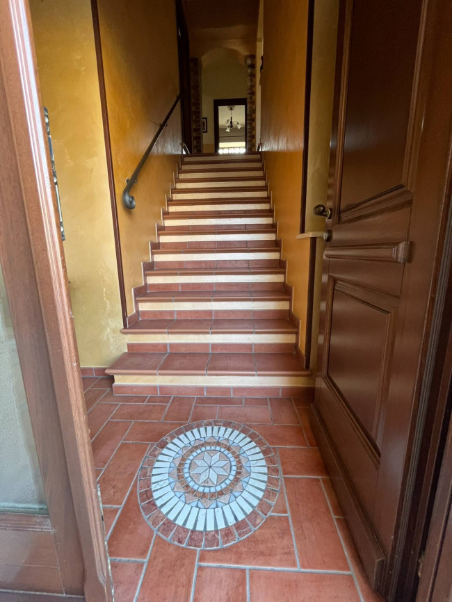 Cascina in Vendita a Neviglie