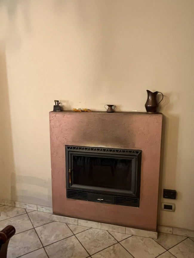 Cascina in Vendita a Neviglie