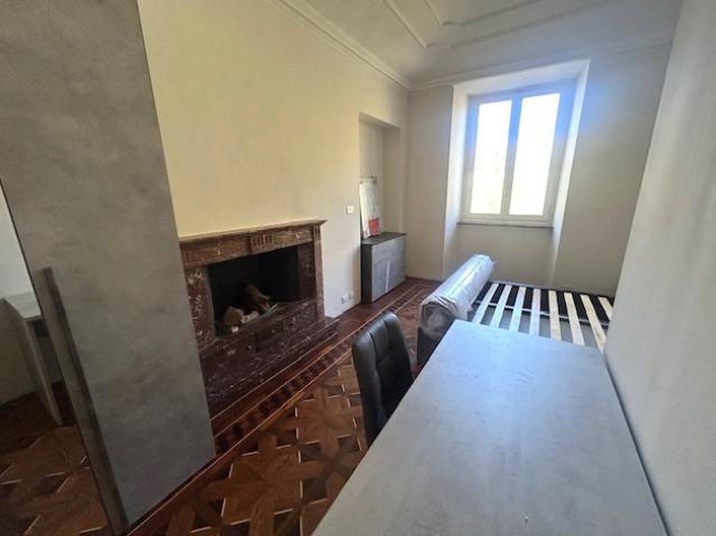 Stanza - Camera in Affitto a Torino