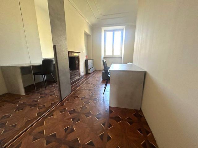 Stanza - Camera in Affitto a Torino