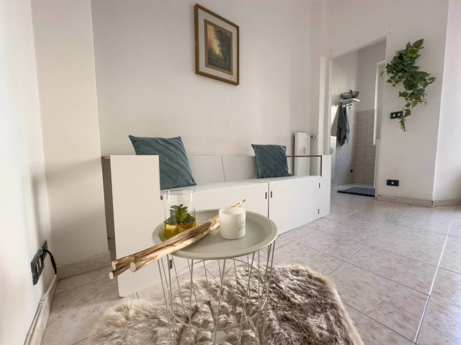 Apartment for Sale to Torino