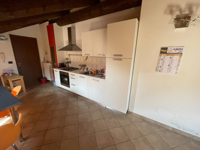 Apartment for Sale to Mondovì