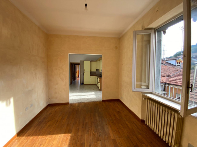 Apartment for Sale to Mondovì