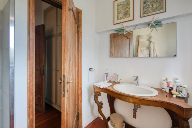 Villetta in vendita a Pino Torinese