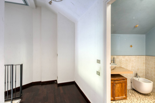 Villetta in vendita a Pino Torinese