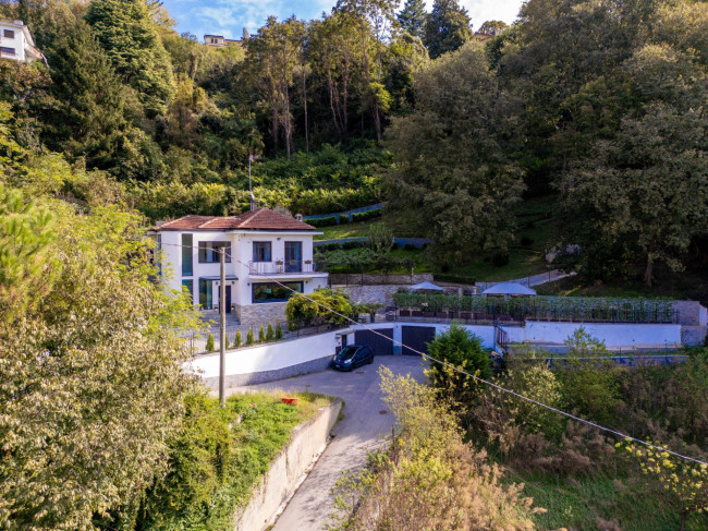 Villa for Sale to Torino