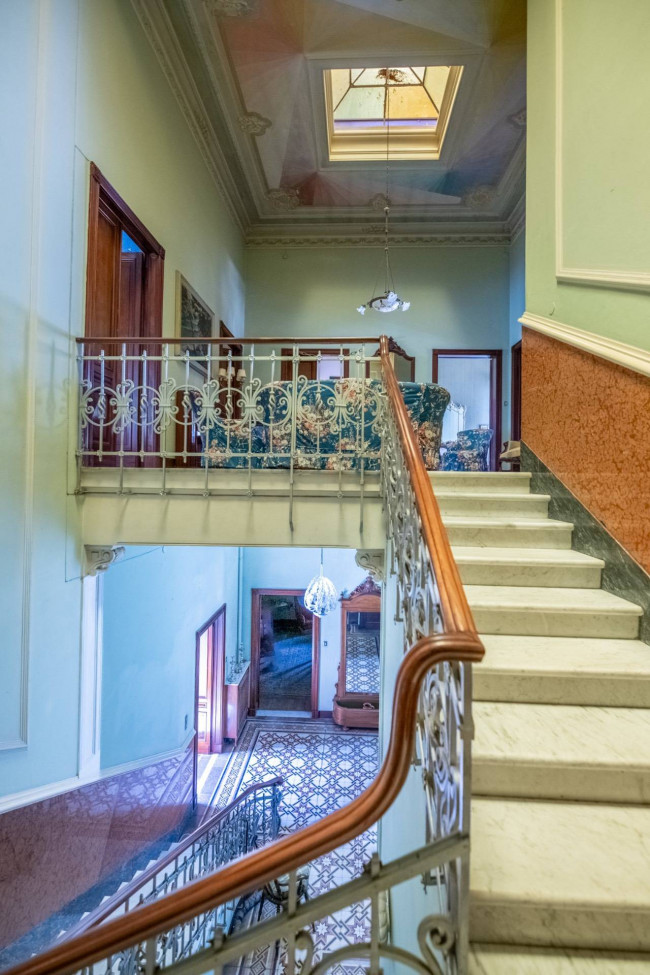 Villa in Vendita a Chiavari