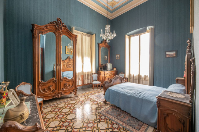 Villa in Vendita a Chiavari