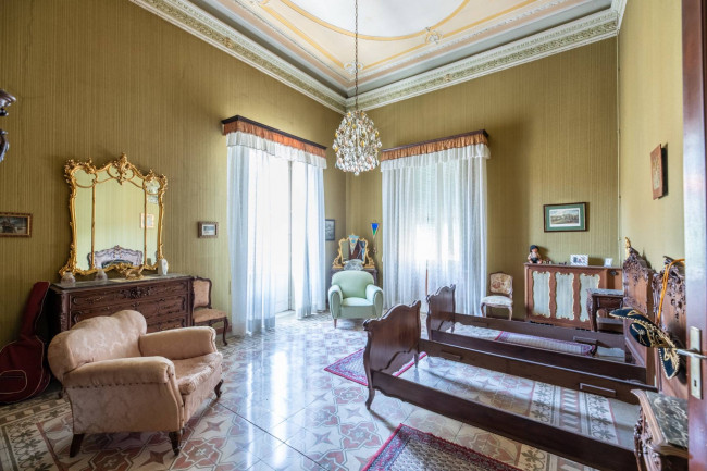 Villa in Vendita a Chiavari