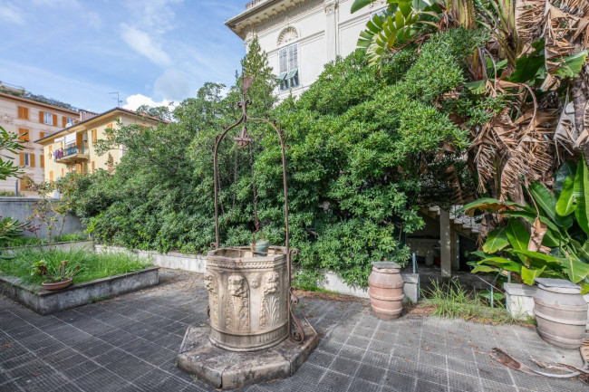 Villa in Vendita a Chiavari