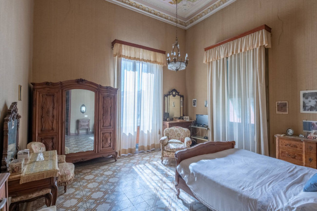 Villa in Vendita a Chiavari