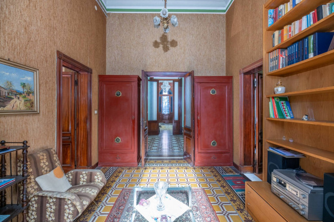 Villa in Vendita a Chiavari