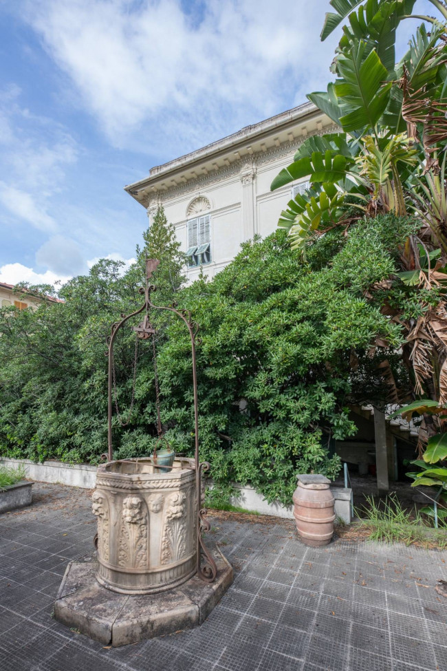 Villa in Vendita a Chiavari