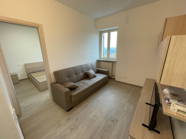 Apartment for Rent to Mondovì