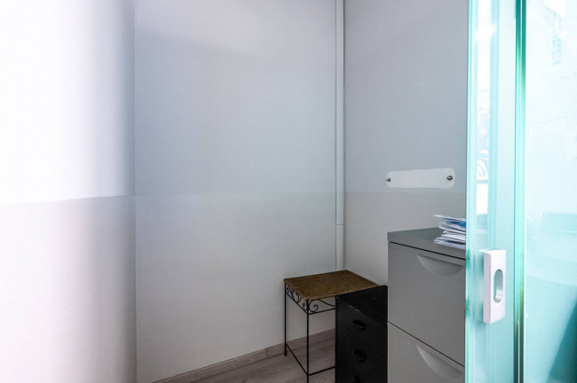 Studio/Ufficio in vendita a Torino