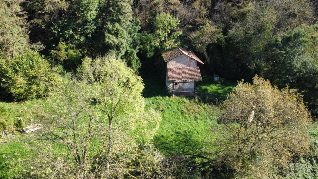 Rustico in vendita a San Michele Mondovì