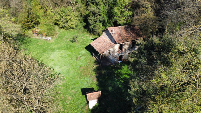 Rustic for Sale to San Michele Mondovì