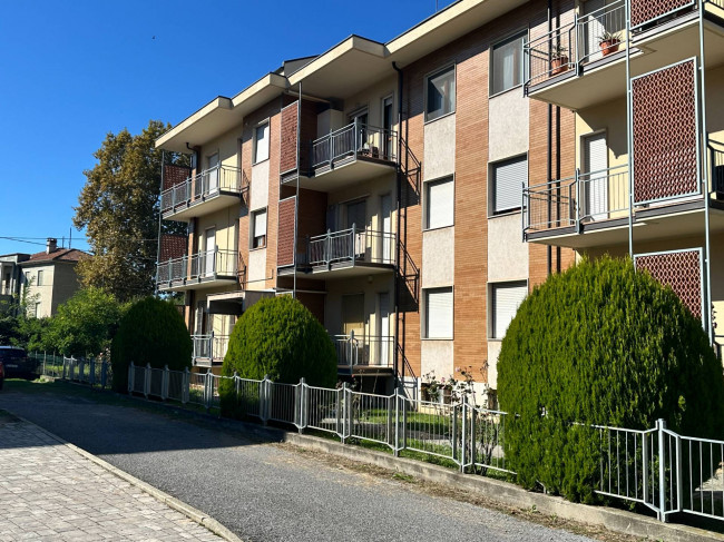 Apartment for Sale to Mondovì