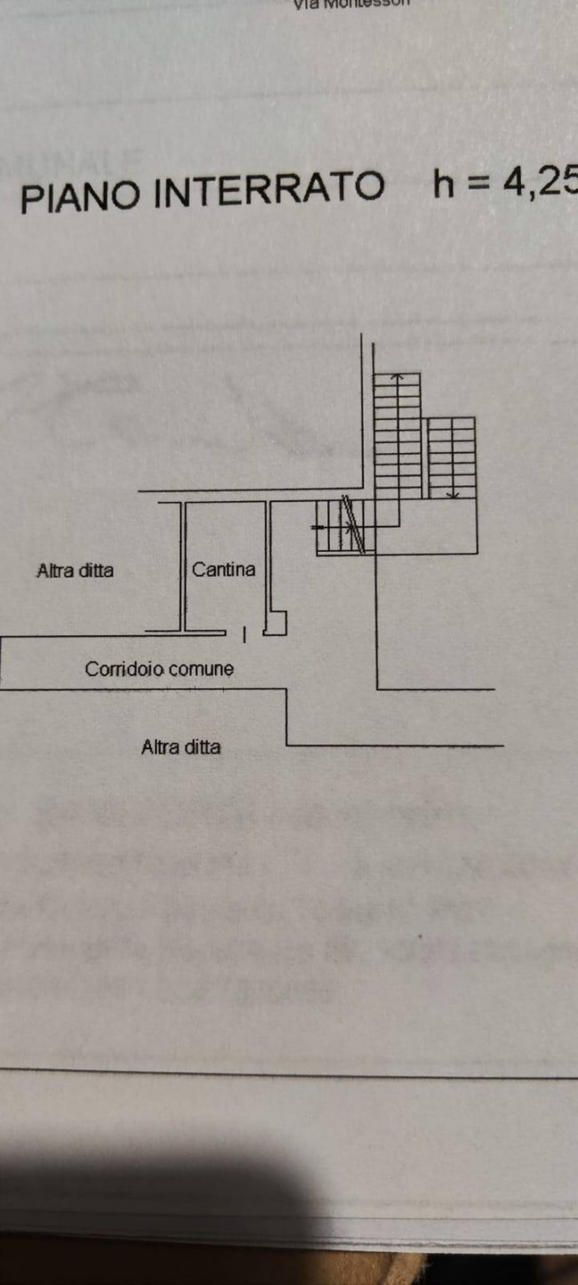 Appartamento in vendita a Collegno (TO)