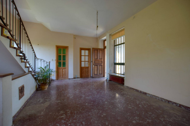 Villa in vendita a Pino Torinese (TO)