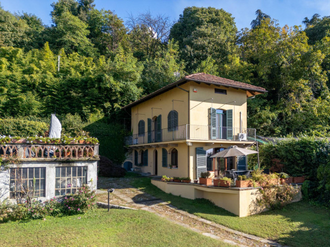 Villa for Sale to Moncalieri