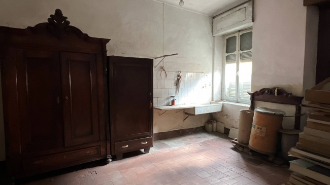 Casa indipendente in vendita a Moriondo Torinese