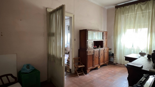 Casa indipendente in vendita a Moriondo Torinese