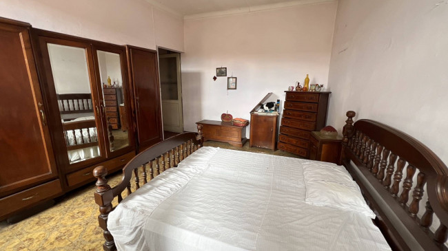 Casa indipendente in vendita a Moriondo Torinese