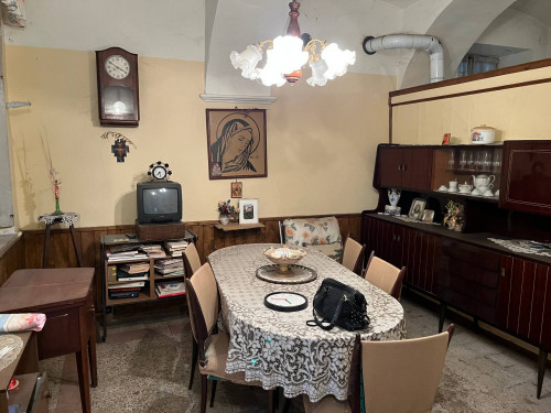 Casa indipendente in vendita a Barbania