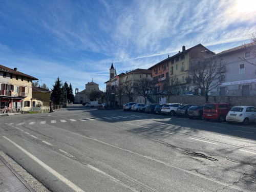 Casa indipendente in Vendita a Barbania