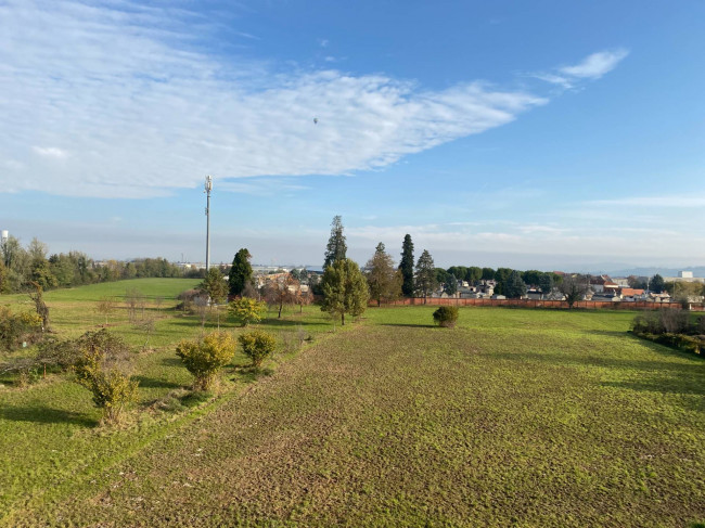 Appartamento in vendita a Mondovì