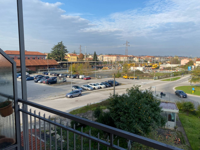 Appartamento in vendita a Mondovì