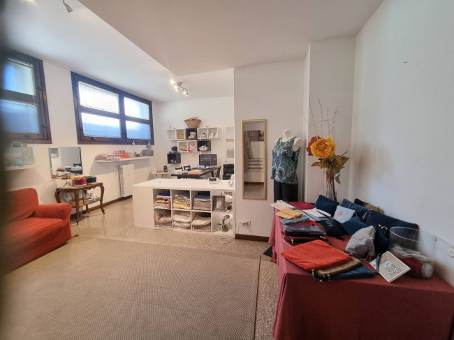 Studio/Ufficio in Affitto a Milano