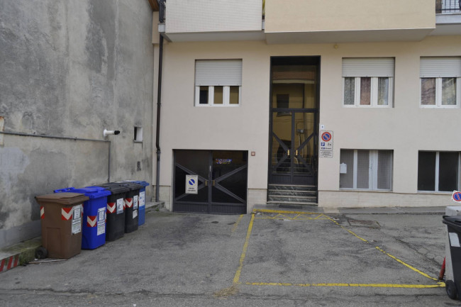 Magazzino in affitto a Moncalieri