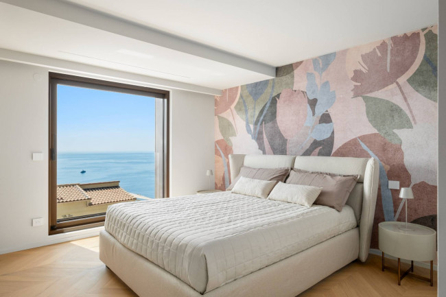 Villa in vendita a Roquebrune-Cap-Martin
